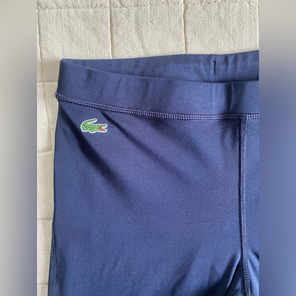 Lacoste leggings - Picture 5 of 5